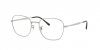 OKULARY KOREKCYJNE RAY-BAN® RX 6534 2501 53 ROZMIAR M
